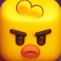 Block Jam 3D: Color Puzzle
