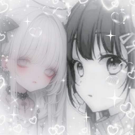 ぁま【垢BA】 👑 🎮nr