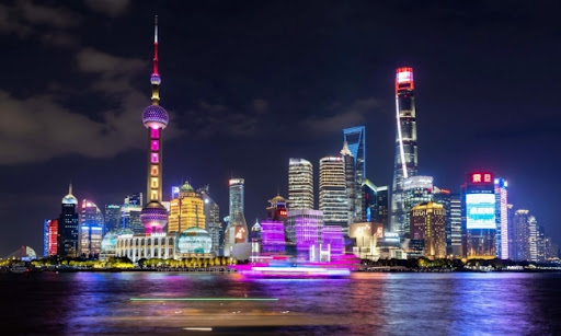 Kina objavljuje smernice za produbljivanje reforme sistema registracije obveznica