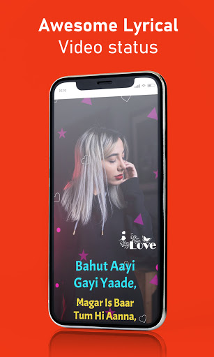 Josh - Short Video Maker  Made In India