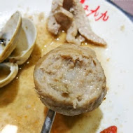 紅九九個人麻辣鴛鴦鍋