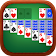 Classic Solitaire  icon