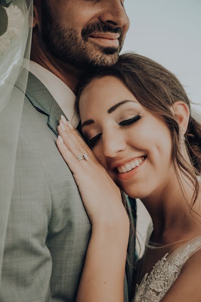 Fotógrafo de bodas Esteban Roan (roanweddings). Foto del 13 de enero 2023