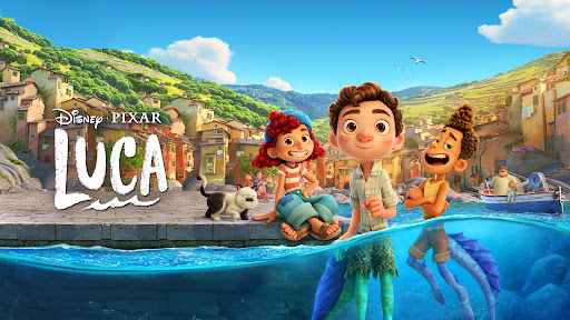 映画 ピノキオ 特別インタビュー Disney ディズニープラス Youtube