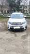 продам авто Toyota Highlander Highlander II