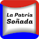 Patria Soñada (Paraguay) Download on Windows