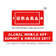 Download GMASA 2017 For PC Windows and Mac 1.0