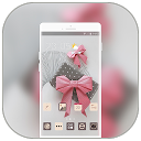 Загрузка приложения Theme for HTC u11 girly day wallpaper Установить Последняя APK загрузчик