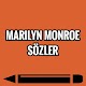 Download Marilyn Monroe Sözleri For PC Windows and Mac 2.0