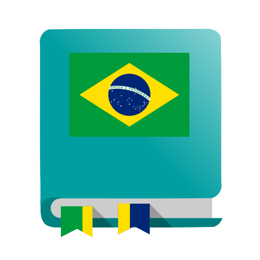 Portuguese Dictionary Offline