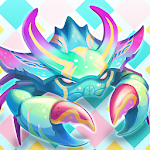 Cover Image of 下载 Crab War 3.7.0 APK