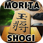 Morita shogi Final ver.Lite 1.0.2