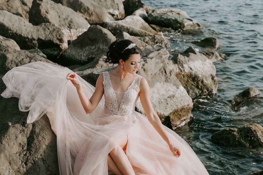 Wedding photographer Ekaterina Panevina (panevina). Photo of 12 March 2022