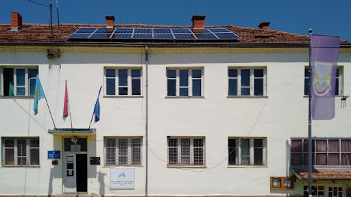 Postavljeni solarni paneli prvih zadružnih solarnih elektrana u Srbiji