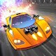 Download Car Battle Zone For PC Windows and Mac 1.3