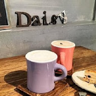 Daisy的雜貨店