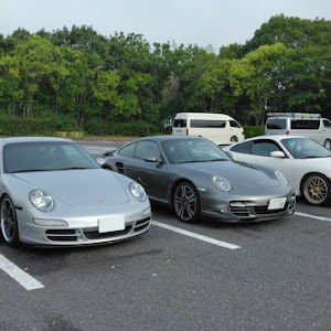 997