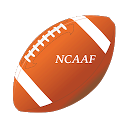 ダウンロード Live Stream for NCAA Football 2019 Season をインストールする 最新 APK ダウンローダ