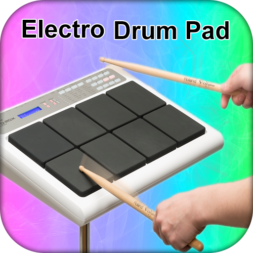 Download games real drum for pc