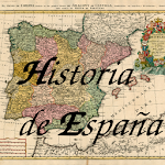 CronoQuiz Historia de España Apk