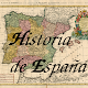 CronoQuiz Historia de España