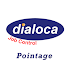 Dialoca Job Control - Pointage6.1.0