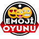 Download Emoji Oyunu For PC Windows and Mac 3