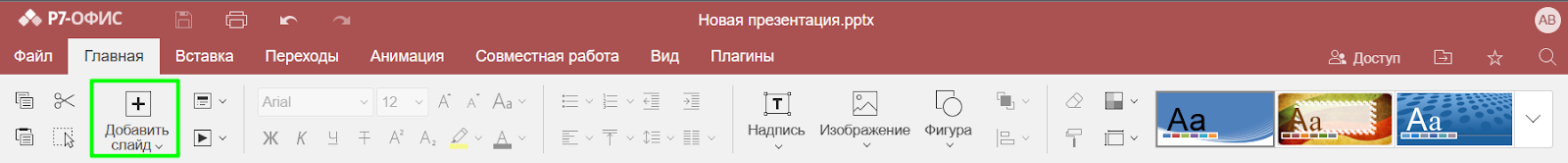 VpkvhyXgUdZYS9OrwUtSN4E8K08ED0dZfIPqqcnaNjNDaxBa-D9xr0WhFBaug9f68vHZC5OdJOrTqgJpuWypK1W4zHaQZv_EhW9q3pyU692r_6S7a60hOQrgvDFdahV9JYv5qdJ7fGuXXM63osLh38dTUEIBbnl1