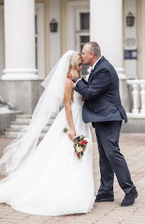 Wedding photographer Vera Galimova (galimova). Photo of 4 January 2020