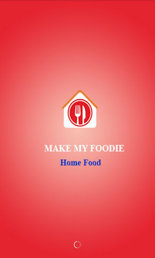 免費下載商業APP|Make My Foodie - HomeFood app開箱文|APP開箱王