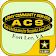 Fort Lee ACS icon