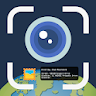 Picture GPS: Location On Photo icon