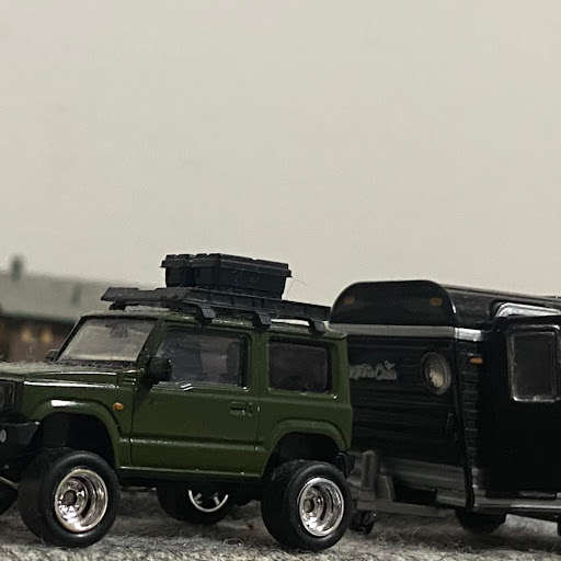 Katu🤟😎のプロフィール画像