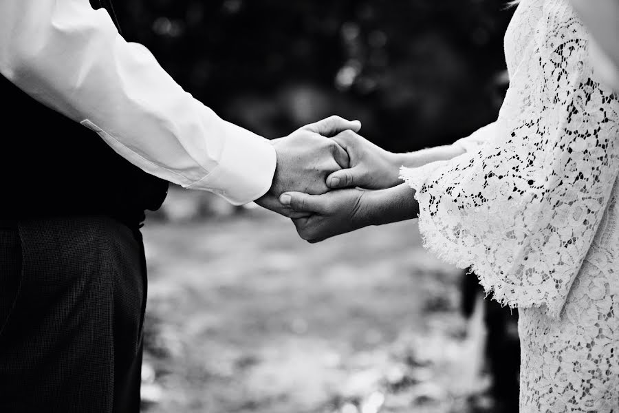 Photographe de mariage Jo Thorne (jothornephoto). Photo du 2 juillet 2019