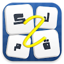 App Download كلمات متقاطعة مختلطة Install Latest APK downloader