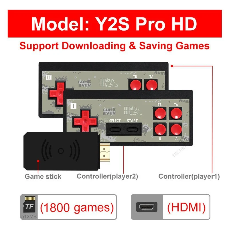 images slider number - 3