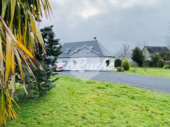 maison à Tournay-sur-Odon (14)