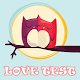 Download True love test - Compatibility For PC Windows and Mac 0.0.2