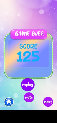 Inoxtag music piano tiles jeux