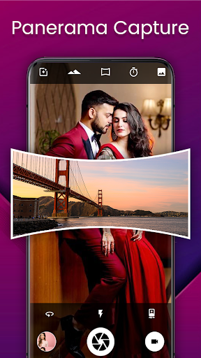 Camera for Tiktok  Shot on camera  HD Camera