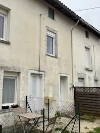 maison à Couzeix (87)