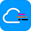 Cloud Storage Cloud Drive