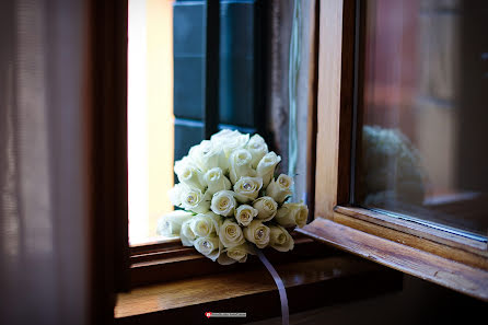 Photographe de mariage Paolo Berzacola (artecolore). Photo du 30 mars 2016