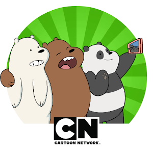 Download We Bare Bears Quest for NomNom For PC Windows and Mac