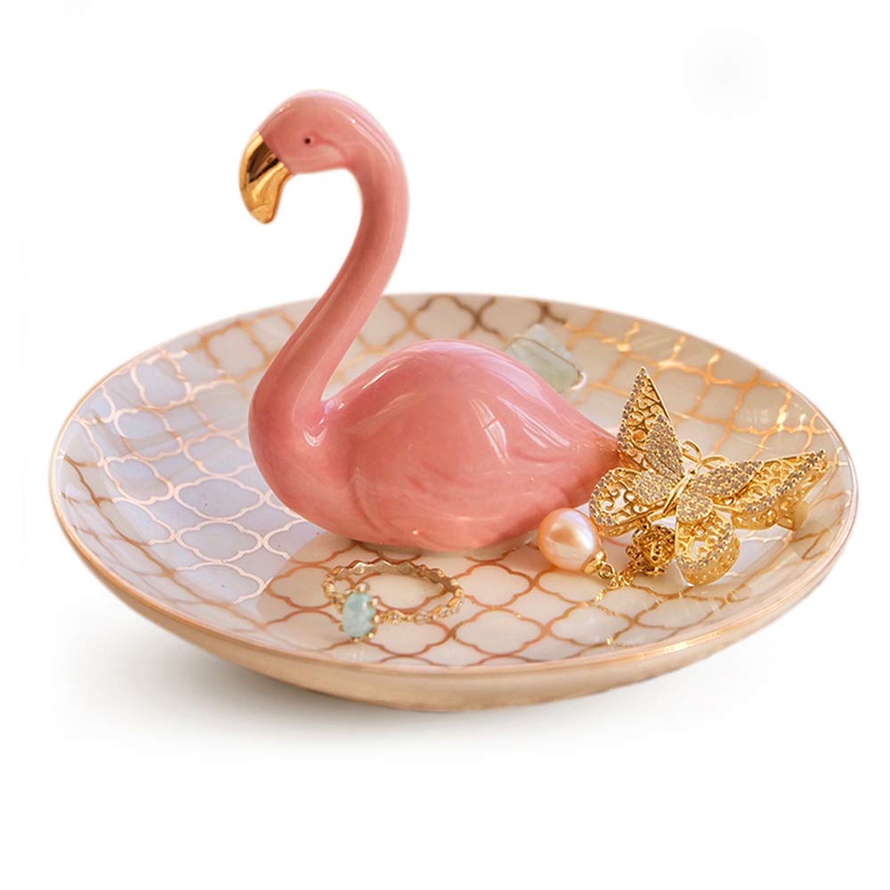 55+ Best Florida Gifts For Christmas And Themed Ideas (2024) | Sarah Scoop