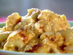 TRISHA YEARWOOD Macaroni and Cheese was pinched from <a href="http://www.foodnetwork.com/food/cda/recipe_print/0,1946,FOOD_9936_622569_RECIPE-PRINT-FULL-PAGE-FORMATTER,00.html" target="_blank">www.foodnetwork.com.</a>