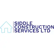 Siddle Construction Services Ltd Logo