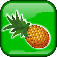 Fruit Cutter