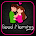 Good Morning Gif Images icon