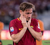 Francesco Totti verlaat AS Roma na 27 jaar 